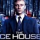 The Ice House (1997) - Rotten Tomatoes