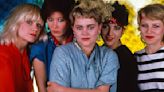 The Members of The Go-Go's Then and Now: Catch Up With the Trailblazing '80s Rockers