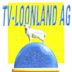 TV-Loonland AG