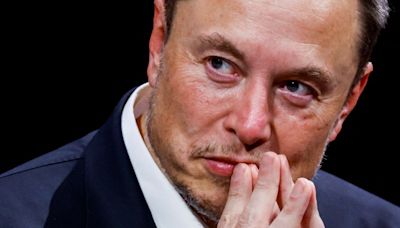 Entenda por que investidores da Tesla estão processando Elon Musk Por Poder360