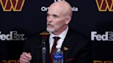 6 reasons why Commanders’ fans should be excited about Dan Quinn