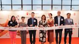 Save the Children Hong Kong celebrating its 15th Anniversary Inaugural Children’s Champion Award 2024 Recognises 13 Awardees for the Positive Impact on Children’s...