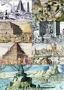 Seven Wonders of the Ancient World