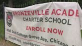 South Side charter school asking state board to reconsider decision