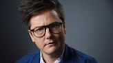 With 'Gender Agenda,' Hannah Gadsby turns criticism of Netflix into platform for LGBTQ+ comics