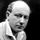 Cecil B. DeMille