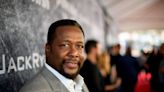 Wendell Pierce calls his role in a Black-led ‘Death of a Salesman’ cast a ‘watermark’