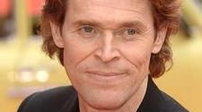 Willem Dafoe