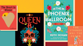 20 new books you need to read this summer