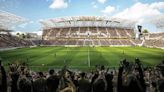 Los Angeles FC vs Nashville SC Prediction: Nashville SC need to fight for a win.