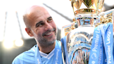 Pep Guardiola Man City contract: When will record-breaking coach leave Premier League champions? | Sporting News