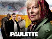 Paulette (film)