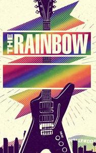 The Rainbow