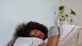 The exact time you should go to bed, according to sleep experts