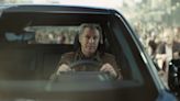 GM tops the winners of the Super Bowl ads among automakers