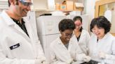 Biomedical grantmakers' diversity push gains new momentum