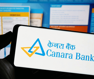 Canara Bank Apprentice Recruitment 2024: Registration ends today at canarabank.com; Get direct link here