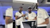 Rohit Sharma's T20 World Cup Champions Get Grand Welcome At Airport, Mega Celebration Day Planned | Cricket News