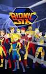 Bionic Six