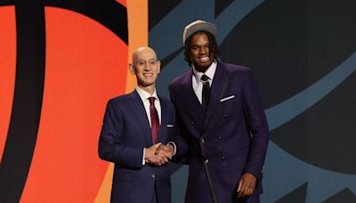 2024 NBA Draft: Breaking Down Denver Nuggets Draft Class
