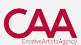 CAA Appoints New Managing Directors & Shakes Up Agency Board
