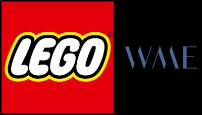 The Lego Group Signs With WME