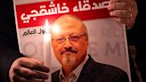 Khashoggi’s wife says White House assured her husband’s murder would come up in Saudi meeting