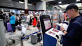 Aeropuertos del Sudeste Asiático recobran la normalidad tras el fallo informático
