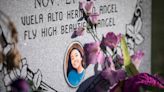 A look back at the kidnapping of Hania Aguilar, a case that gripped NC — and beyond