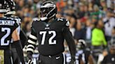 Linval Joseph wants same ‘dream’ with Bills that he had with Eagles