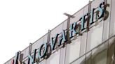 US appeals court revives Regeneron's antitrust lawsuit against Novartis