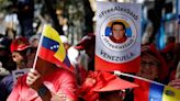 U.S. not negotiating new Venezuela prisoner swap despite appeal, say U.S. officials