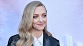 Amanda Seyfried Says She “Bent Over Backwards” to Audition for ‘Wicked’ Movie Role