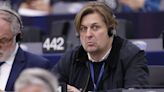 Union européenne : L’assistant d’un eurodéputé d’extrême droite allemand arrêté pour espionnage avec la Chine