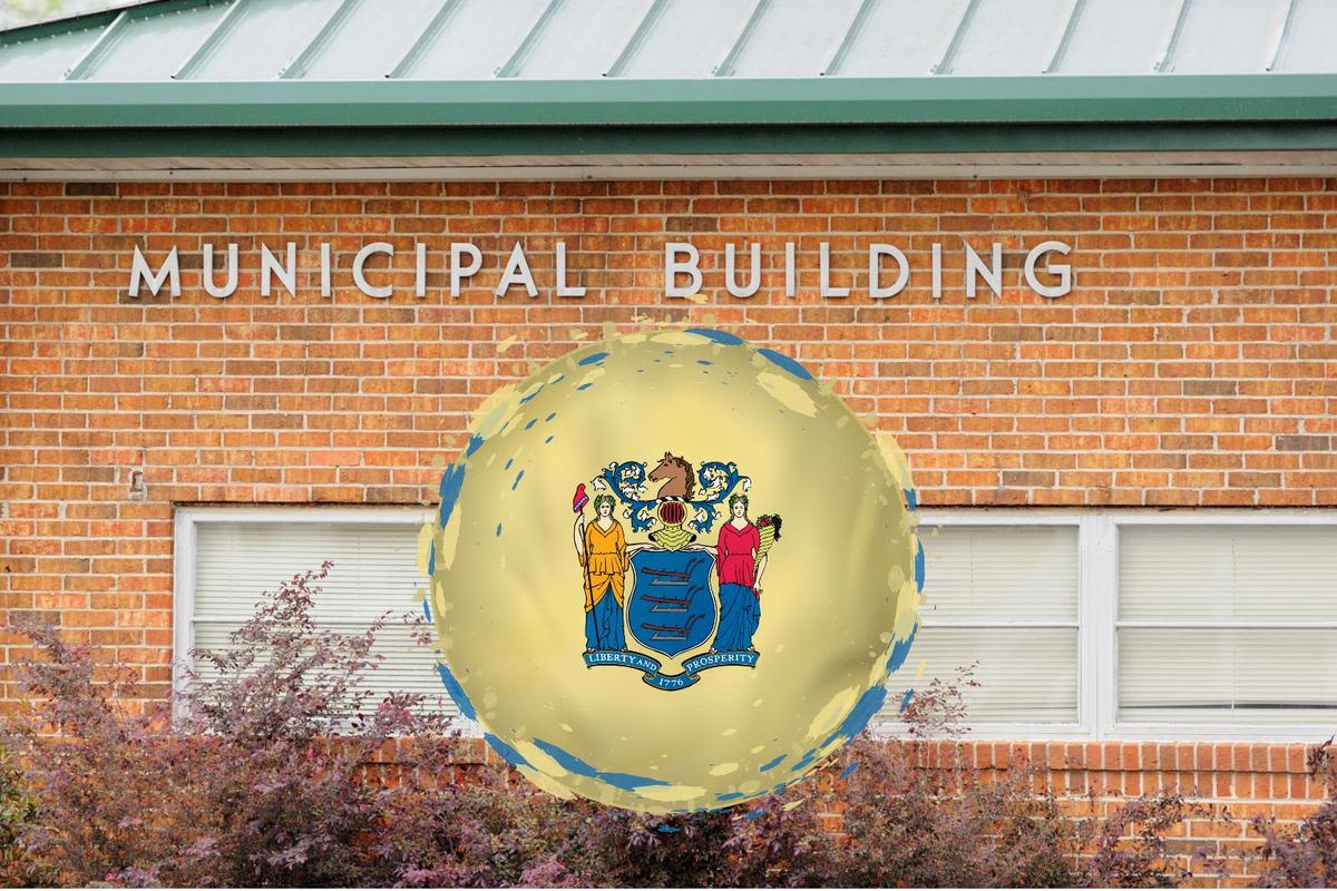 Municipal managers across New Jersey matter (Opinion)