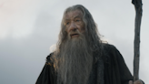 Gandalf to Appear in Lord of the Rings: The Hunt for Gollum, Ian McKellen Asked to Return