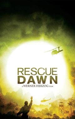 Rescue Dawn