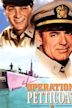 Operation Petticoat