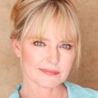 Lisa Wilcox