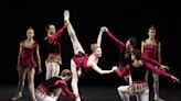 El Ballet de Múnich toca todos los palos en la inauguración de Peralada