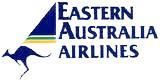 Eastern Australia Airlines