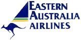 Eastern Australia Airlines