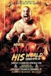 Beyond Wrestling Beyond When Satan Rules His World