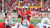 New Mexico vs UMass: Game Preview, How to Watch, Odds, Prediction