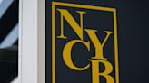 NYCB Chief Otting Adds Chairman Title as He Remakes the Lender
