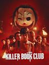 Killer Book Club