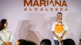 Mariana Rodríguez creará Ventanilla Única en apoyo a emprendedores