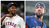 Astros’ 2022 free-agent disasterclass now sinking 2024 season