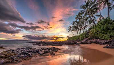 Hawaii Vacation Rental Occupancy Rates Drop
