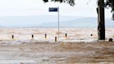 Nível do Guaíba não deve ficar abaixo da cota de inundação nos próximos dez dias, diz especialista